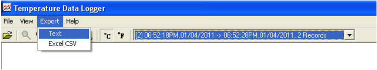 Screenshot 2026-02-02 114355